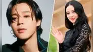 BTS no deja de facturar: ¿habrá encuentro con Jisoo? Dior revela a Jimin como embajador global