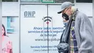Nuevo bono de reconocimiento: claves para los que pasaron de la ONP a la AFP desde el 2002
