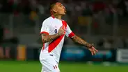 Paolo Guerrero: defensa presenta recurso de emergencia para estar ante Nueva Zelanda
