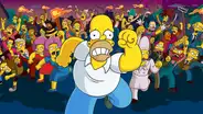 Los Simpson: actores blancos no prestarán su voz a personajes afrodescendientes