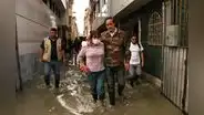 San Juan de Lurigancho cumple 30 días por crisis de agua