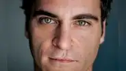 Joaquin Phoenix: ¿Conocías la razón? Esta fue la causa de su peculiar cicatriz