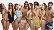 Acapulco Shore 2020: VUELVE A VER el primer capítulo de la nueva temporada del reality de MTV 