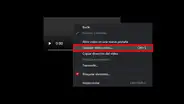 ¿Cómo descargar videos de YouTube sin recurrir a páginas o programas riesgosos?