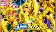 Saint Seiya en Netflix: recuerda el valeroso sacrificio de los caballeros dorados [VIDEO]