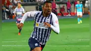 Cachito se despide de Alianza: “Nadie me quitará el cariño de la gente” [VIDEO]