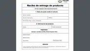 Mercado Libre: estafadores se aprovechan de Mercado Pago para comprar productos sin pagar