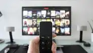 Netflix: ¿por qué el catálogo de películas y series es diferente en cada país?