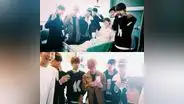 BTS: los momentos más difíciles que enfrentaron los 7 integrantes desde su debut