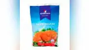 Indecopi multó con más de S/ 1 millón a San Fernando por productos de pollo
