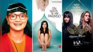 Mejores series colombianas para ver en Netflix y otras plataformas de streaming