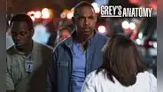 Grey’s Anatomy: confirman que final de la temporada 16 hará llorar a fanáticos [VIDEO]