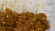 Haz una rica y fácil carapulcra casera