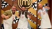 “MasterChef Argentina 2023″: ¿cuáles son los requisitos y cómo inscribirse en el reality de cocina?