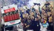 Alianza Lima abono 2023: ¿cómo comprar el paquete de entradas para la Liga 1?