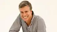 Diego Bertie: la muerte del famoso actor que remeció al Perú en 2022