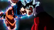Dragon Ball Super: Esta sería la próxima saga del anime que contaría con Gokú y Vegeta [VIDEO]