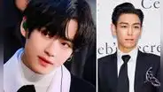 BTS: Taehyung recibió ataques tras seguir a T.O.P en Instagram; ¿qué pasó con V?