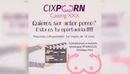Aparece casting para cine para adultos en Chiclayo y cibernautas se vuelven locos