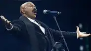 Oscar D’León cumple 77 años: la vez que estuvo a punto de morir y otros momentos claves en su vida