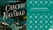 Los seis mejores libros para regalar en Navidad