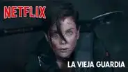 La vieja guardia 2: ¿película con Charlize Theron tendrá secuela? [VIDEO]