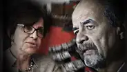 Elecciones 2020: aprista Mercedes Cabanillas postulará al Congreso, según Mulder