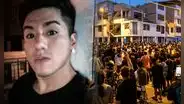 ‘Sideral’ descarta chocolatada 2022 y usuarios lo amenazan: “Terrible lo que va a pasar”