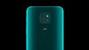 Motorola lanza el nuevo Moto G9 Play con triple cámara trasera y potente batería [VIDEO]