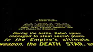Star Wars: The Rise of Skywalker: ¡SPOILERS! Estos son los créditos iniciales del Episodio 9