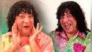 ¿Por qué Carlos Vílchez se fue de “JB en ATV” y a qué canal se iría?
