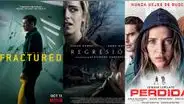 Fractura: ¿Fascinado con la trama? Aquí 10 películas similares que puedes disfrutar en Netflix