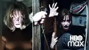 La película de terror basada en hechos reales que mató a un hombre y ahora está en HBO Max