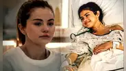 Selena Gomez: ¿cuál es la enfermedad que la cantante de 30 años reveló padecer?
