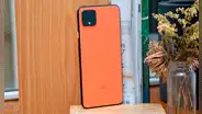 Google Pixel 4 XL: características y lugares para conseguir este smartphone