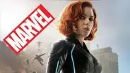 Black Widow: presidente de Marvel Studios negó que próxima película sea de clasificación R