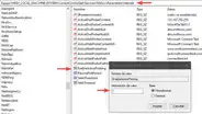 Windows 10: ¿cómo solucionar el error de la versión 2004 que afecta la conexión a internet? [VIDEO]