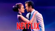 Netflix confirma fecha de estreno de ‘La la land’ en su servicio [VIDEO]