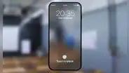 Apple se aleja de Samsung y creará sus propias pantallas microLED para los iPhone