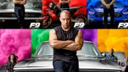 Rápidos y Furiosos: ¿Cansado de la saga? Vin Diesel confirma una décima entrega y spin-offs