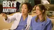 Grey’s Anatomy 16x04: ¡Atentos! Meredith está en problemas y Cristina Yang vuelve para ayudarla [VIDEO]