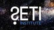 Científicos peruanos son elegidos para buscar vida extraterrestre