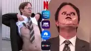 La comedia negra que puedes ver en todas las plataformas de streaming: no apta para todos