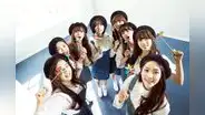 Oh My Girl: Jiho pausa sus actividades tras intensificación de síntomas de ansiedad