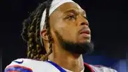 ¿Damar Hamlin sufrió paro cardiaco o infarto durante partido de NFL? Conoce las diferencias