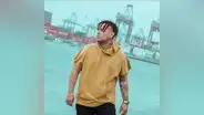 Young Eiby: un peruano en la élite de la música urbana 