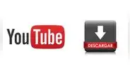 YouTube y el truco para descargar videos sin usar programas extraños
