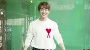 SHINee: el antes y después de Onew tras culminar su servicio militar