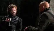 Game of Thrones: 10 frases de Tyrion Lannister que muestran por qué es uno de los personajes favoritos [FOTOS]