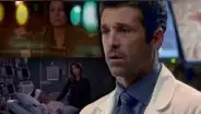 Grey’s Anatomy: capítulos que revelaron la muerte de Derek y nadie lo notó